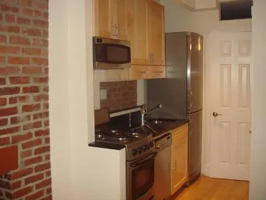 Rented by Centennial Properties NY | media 46