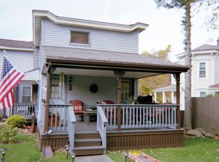 1959 Main St, Delanson, NY 12053