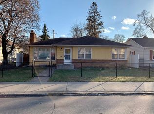 1919 44th Ave N, Minneapolis, MN 55412