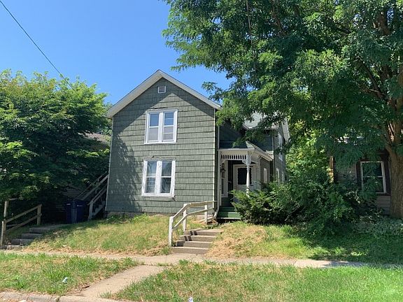 2nd image of 113 N Washington St