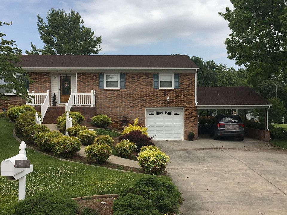 1st image of 6041 Kenridge Cir
