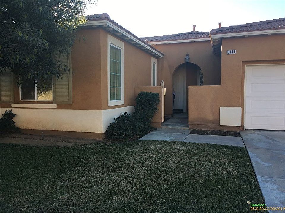 1st image of 3746 Bella Isola Ave