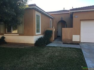 3746 Bella Isola Ave, Perris, CA 92571
