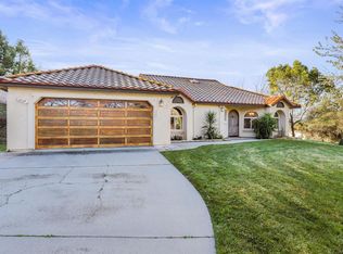 2630 Silverado Dr #281, Valley Springs, CA 95252