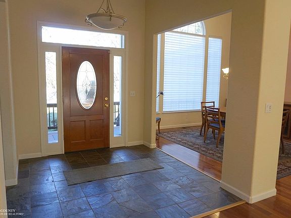 2nd image of 11685 Tammy Way