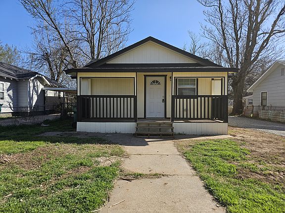 2nd image of 2140 SW 35th St
