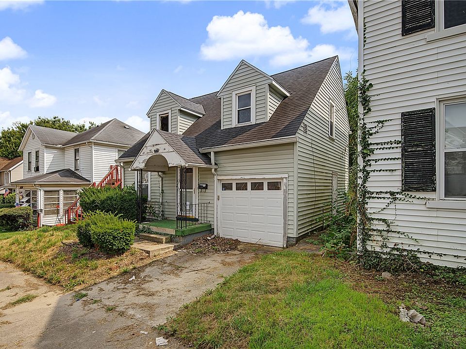 1st image of 1575 Highland Ave
