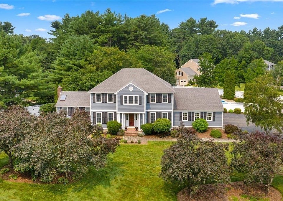 1st image of 81 Briarwood Dr