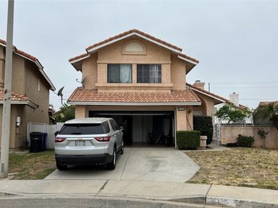 17130 Marin Ct, Fontana, CA, 92336