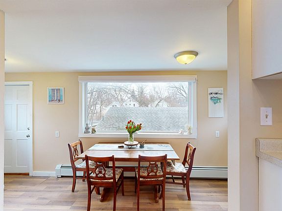 4th image of 433 1/2 Flynn Avenue #2