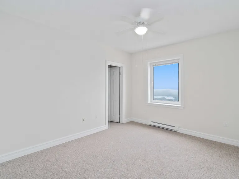 10 Horizon Ct #1903 — Photo 9