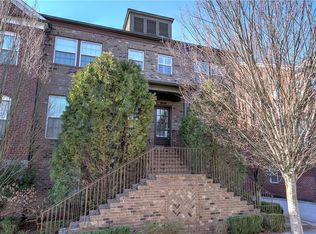 3625 Brookleigh Ln NE, Atlanta, GA 30319