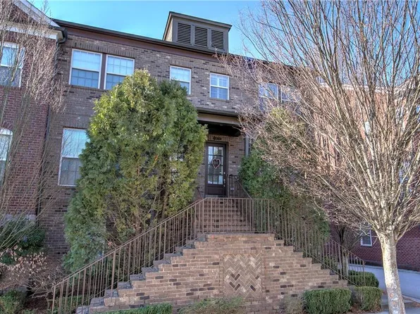 3625 Brookleigh Ln NE, Atlanta, GA 30319