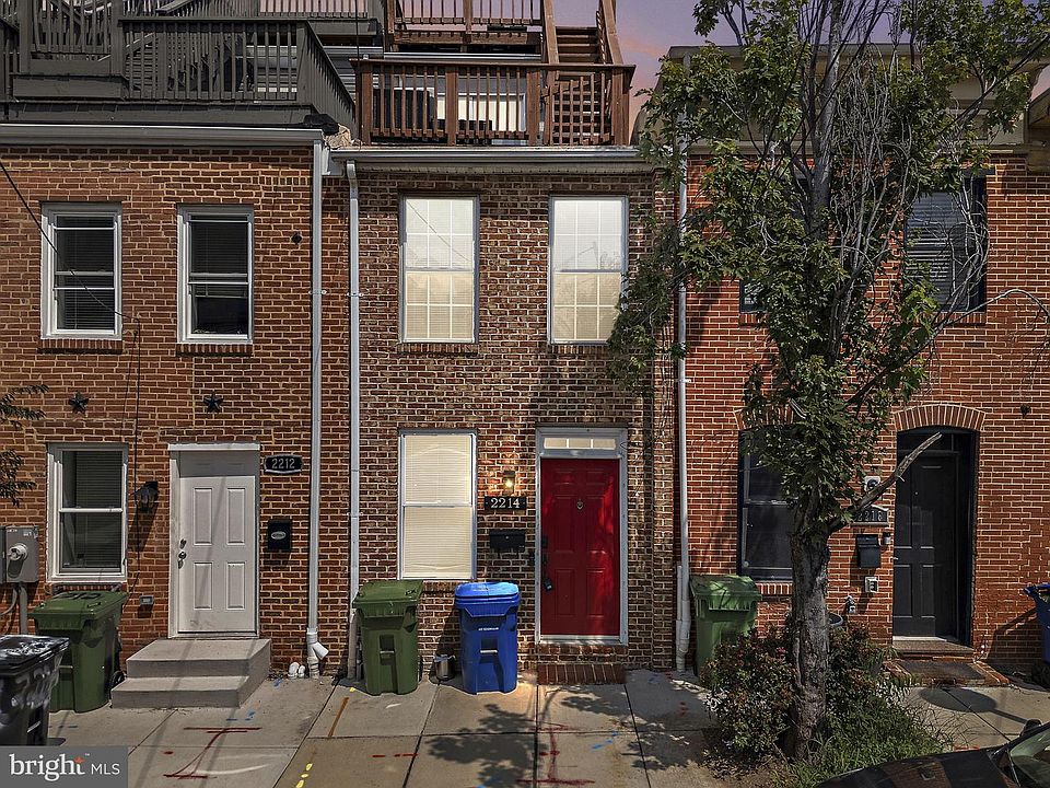 1st image of 2214 Cambridge St