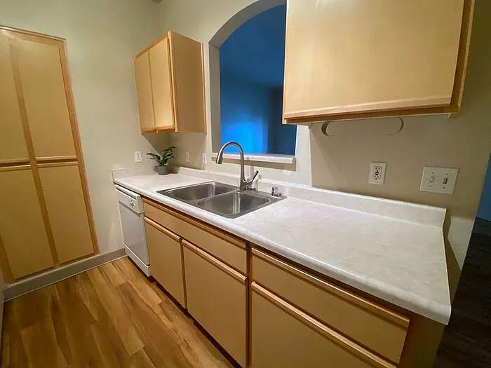 6850 Sharlands Ave #Q1096 — Photo 10