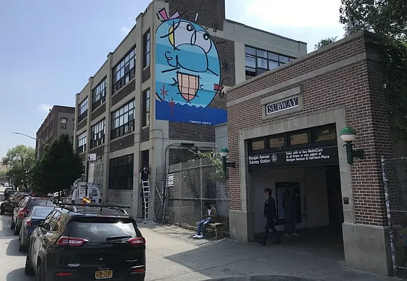 Rented by New Holland Residences | media 13