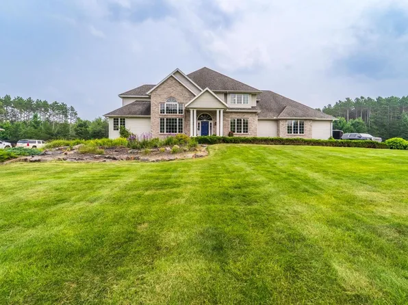 232649 North 77TH AVENUE, Wausau, WI 54401