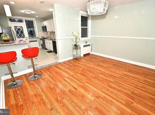 5107 Oxford Ave, Philadelphia, PA 19124