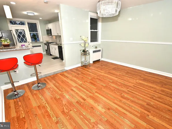 5107 Oxford Ave, Philadelphia, PA 19124
