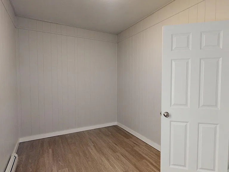 346 Chelsea St #2 — Photo 17
