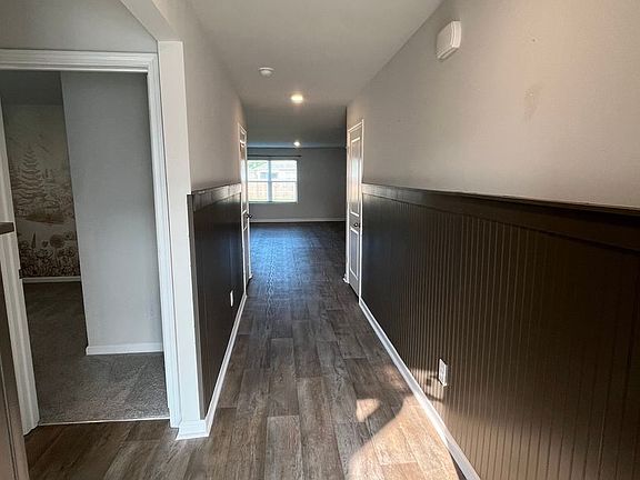 4th image of 3563 Wigeon Way
