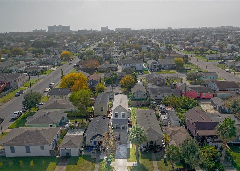 5511 Avenue O, Galveston, TX 77551 MLS 72349435 Zillow