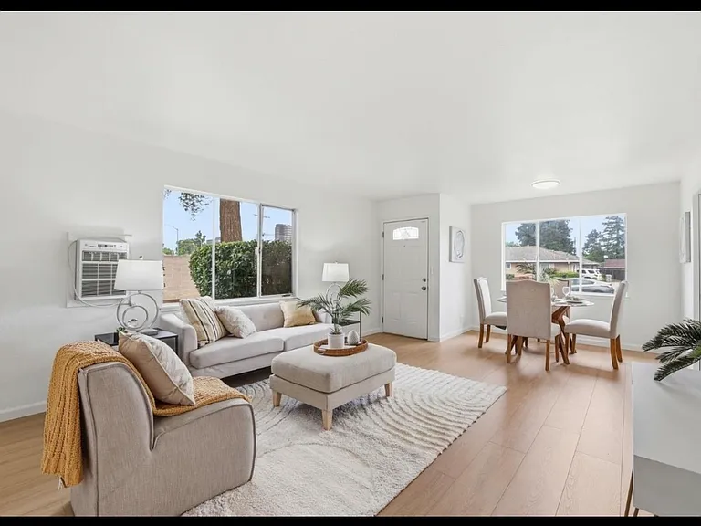 1070 Arroyo Seco Dr — Photo 15