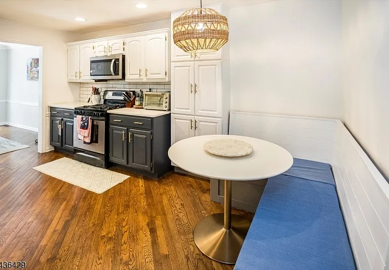 35 Lenox Ct — Photo 9