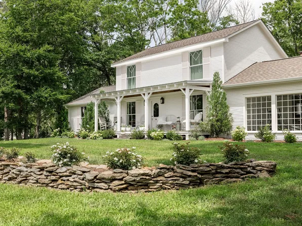 3192 Boxley Valley Rd, Franklin, TN 37064