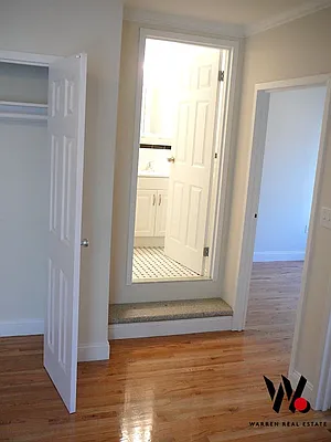 Rented by Warren T Real Estate Corp. | media 9