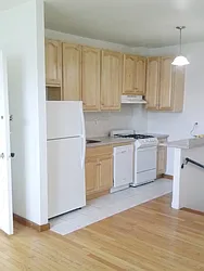 Rented by Awaye Realty Management LLC