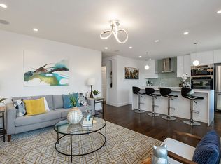 50 Circular Ave, San Francisco, CA 94131
