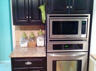 3204 Leafwood Pl SW, Decatur, AL 35603