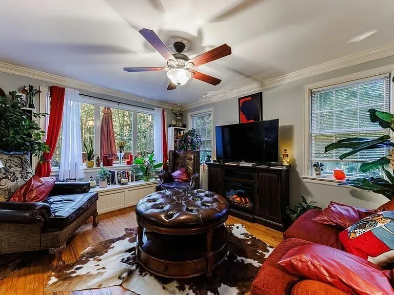1280 Stillwood Dr #3 — Photo 3