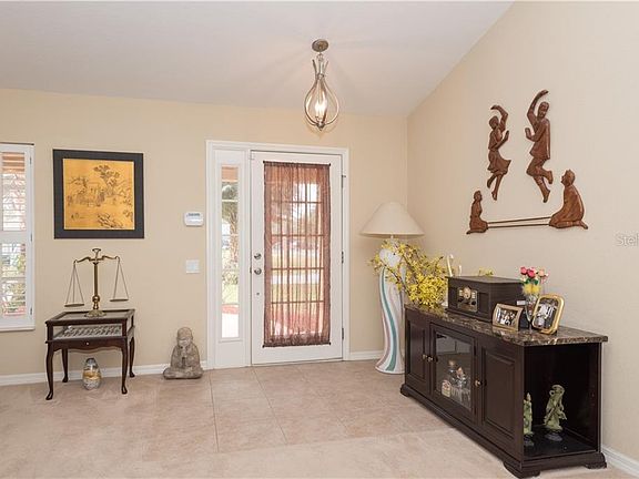 3rd image of 17482 Galahad Ave