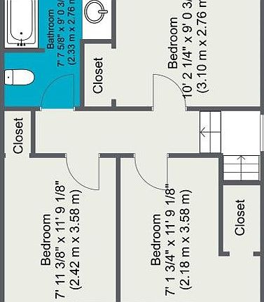4th image of 690 8th St E