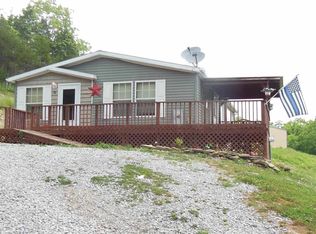 1000 Turner Rd, Williamstown, KY 41097