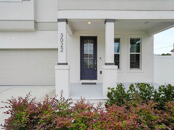 3rd image of 3022 W GRAY STREET