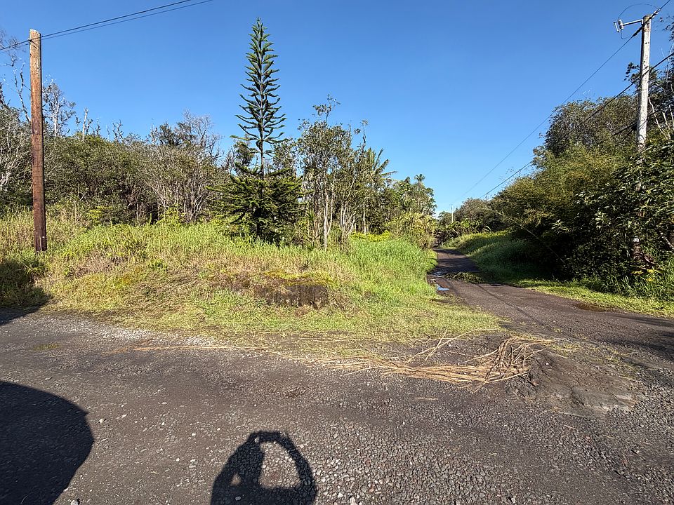 2nd image of Road E Kioele P Lot 4215