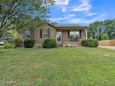 657 River Oaks Dr, Shepherdsville, KY, 40165