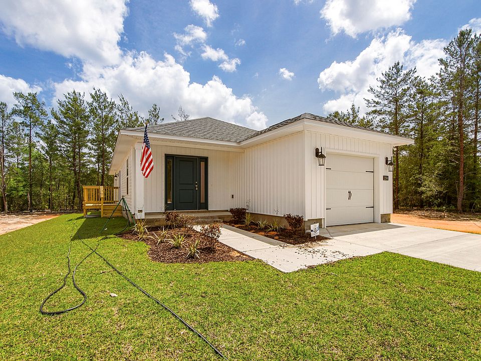 1st image of 1294 Girl Scout Rd