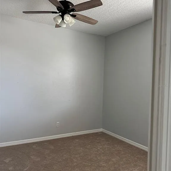 1767 Cambridge Village Ct — Photo 17