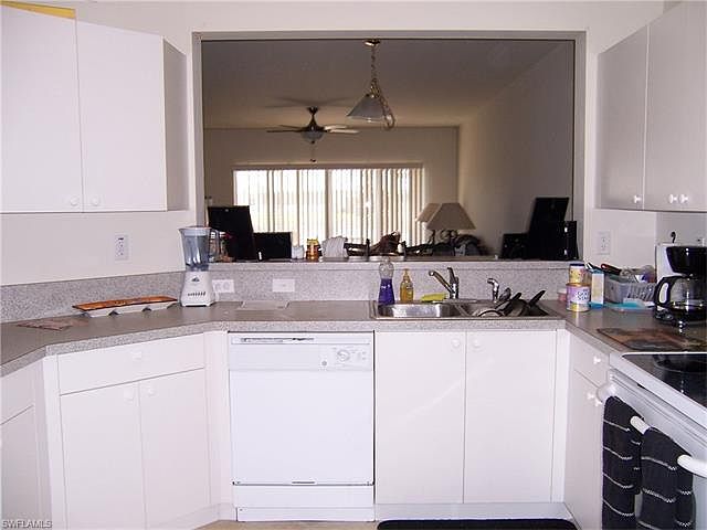1st image of 7822 Great Heron Way APT 101
