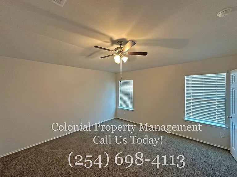 2424 Elba Dr — Photo 8