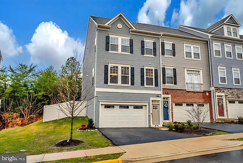 162 Shaded Valley Ct Photo 1
