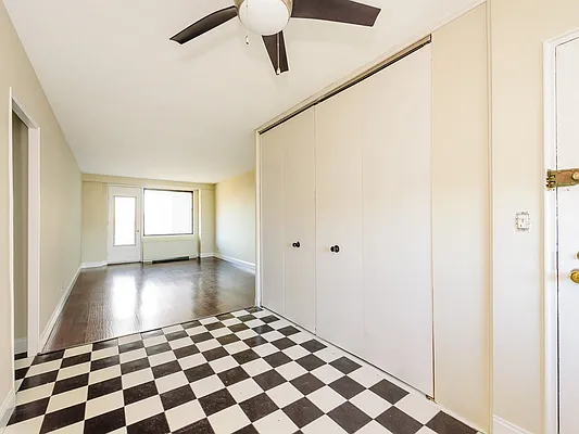 Sold by Weichert Realtors House & Home | media 4