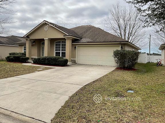 3rd image of 2312 Bonnie Lakes Dr