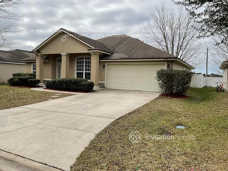 2312 Bonnie Lakes Dr — Photo 3