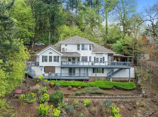 1290 Linnwood Dr NE, Albany, OR