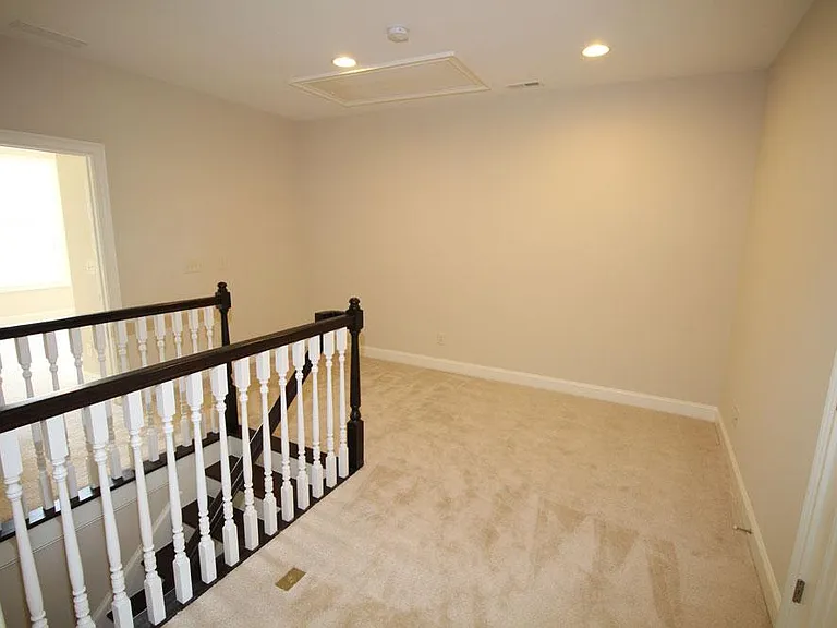 462 Talons Rest Way — Photo 10